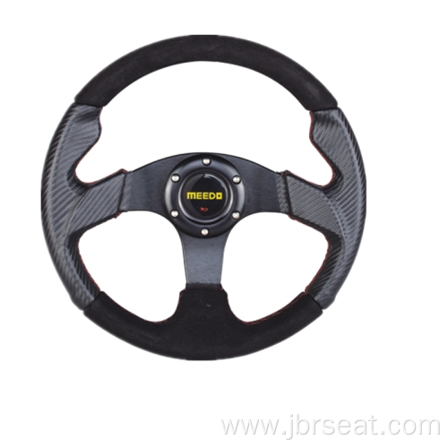 Steering Wheel Car Steering Wheel